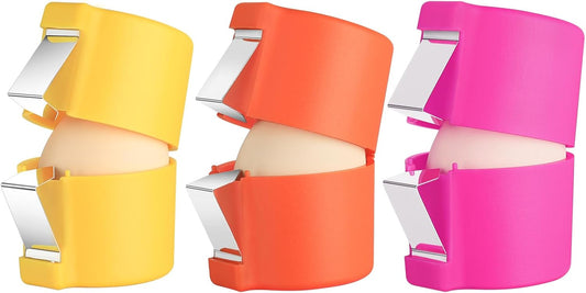 Top Quality China Egg Shell Opener Tool 2025