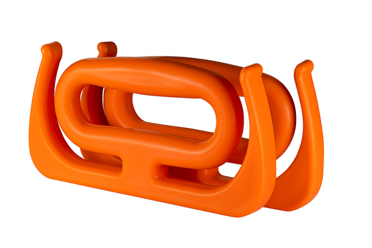 China Imported - Multi Purpose Heavy Duty Handle Grips