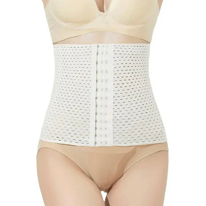 Body Belt for Women Tummy Control