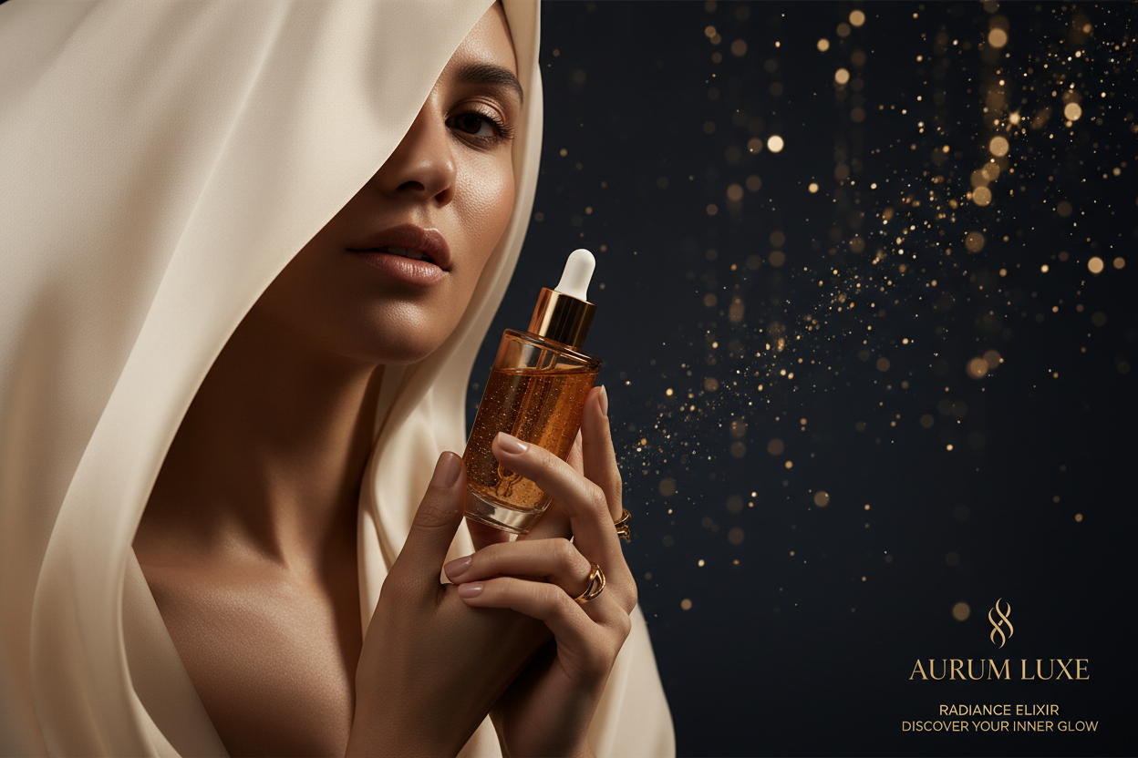 Glowlyn Hero Banner 1