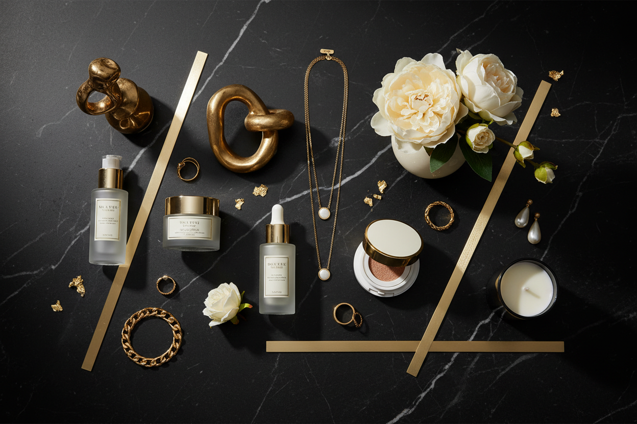 Glowlyn Hero Banner 2