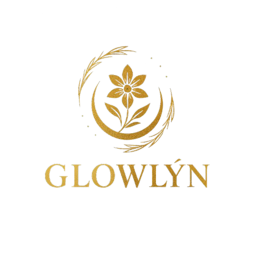 Glowlyn