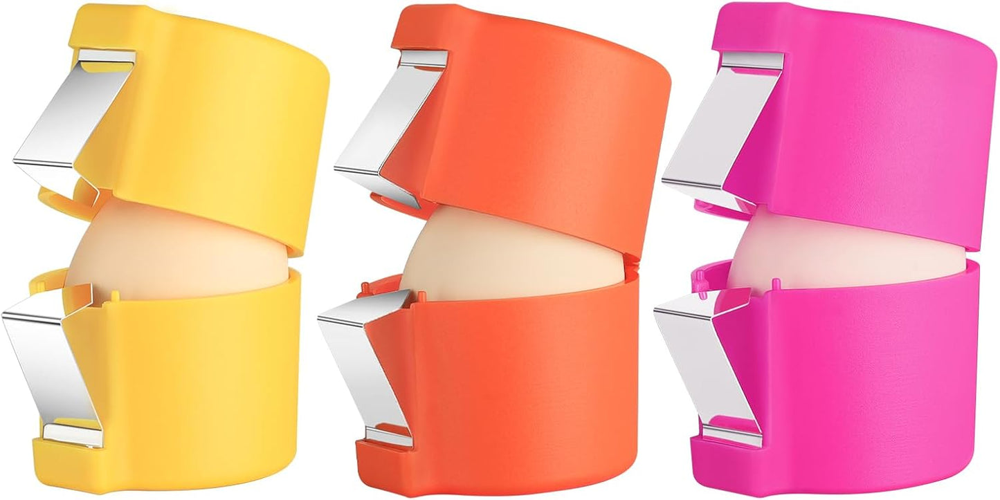 Top Quality China Egg Shell Opener Tool 2025